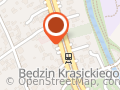 Biały Królik. Agencja reklamowa