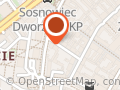 Hostessy Sosnowiec