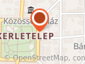 Wekerlei Patika
