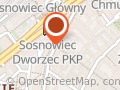 WYMIANA WYŚWIETLACZA SOSNOWIEC FLAMING GSM