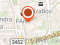 ÚČTOVNÍCTVO Mozolová Jana