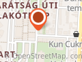 okosgyerek