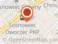 Kochlöffel Polska. Sp. Z O.o.