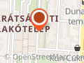 Dia Kozmetika Dunakeszi
