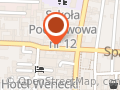 Stiuk - Pracownia sztukatorska - Kowalski M.