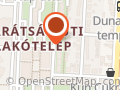 Precíz Tetőfedő Mester