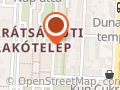 Édes Élet Cukrászat