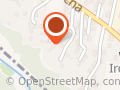 Tłumacz przysięgły