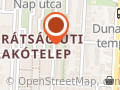 Tiringer Orsolya pszichológus