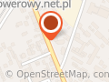 MAXER Warsztat Samochodowy | Wynajem samochodów