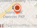 DARPOL PRZEDSIĘBIORSTWO HANDLOWE
