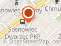 TROPIKANA Biuro Podróży