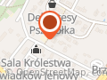 Prodmet. Art. motoryzacyjne. Świeboda S.