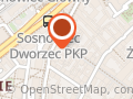 Kasa Stefczyka