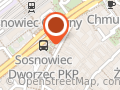 Profesja. Centrum Kształcenia Kadr W Łodzi