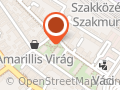 Herczeg Zoltán Vállalkozó