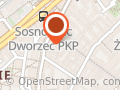 U Moniki. Pasmanteria. Srokosz M.