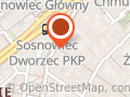 Sandra. Sklep obuwniczy. Rąpała D.
