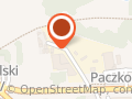 Kościół pw. Świętego Ducha