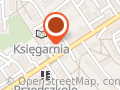BetaMed S.A. Oddział Mysłowice