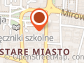 Nagórscy B.M., lek. stomatolog. Przychodnia stomatologiczna