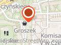 Urząd Pocztowy Częstochowa 24