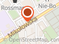 Tap Butik Mysłowice