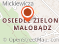 MaLaBi Magdalena Lachawczak-Biadalska
