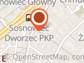Salon Fryzur i Kosmetyki W.J.K
