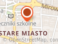 Med-Lab. Słomski P.