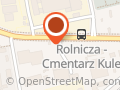 Centrum Inkaso