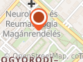 Hajtombarber