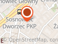 AJK Moda. Odzież damska