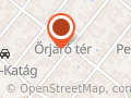 Onlinenyomtató.hu