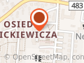Rybak-Sawuła Elżbieta, Lek. Med. Spec. Ginekolog