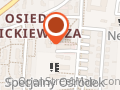 Diag Med Diagnostyka Ultrasonograficzna