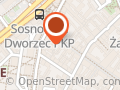 Expert. Kancelaria doradztwa finansowego. Gajdzik M.