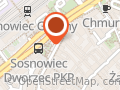 Infortom Ii. Centrum Obrotu Nieruchomościami