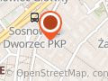 Omega Gimnazjum Dla Dorosłych