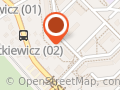 Cheops. PHU. Wcisło R.