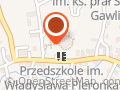 Gminny Zarząd Oświaty Radziechowy-Wieprz