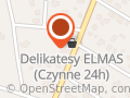 DELIKATESY ELMAS
