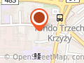 Etonery.pl