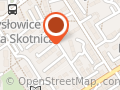 Firma usługowo-handlowa POMNIX Dariusz Sobczak