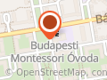 Aikido Shoseikan Dojo Budapest