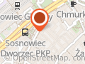 OPEN FINANCE S A ODDZIAŁ SOSNOWIEC
