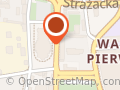 Meble Wójcik