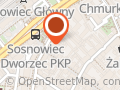 Pracownia Psychologii Pracy PSYCHOTECHNIKA- badania psychologiczne, lekarskie kierowców Sosnowiec