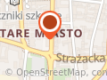 Kurpios Barbara. Pracownia jubilerska