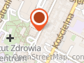 Biuro Ubezpieczeniowo Consultingowe Marzena Czaprowska